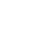 Residencia Comunitaria de Salud Mental - Isabel Sánchez Muñoz