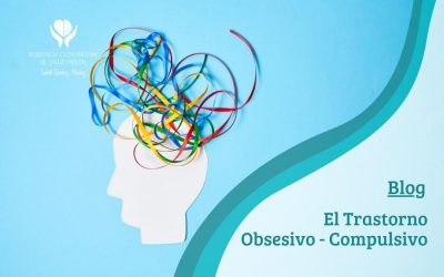 El Trastorno Obsesivo – Compulsivo (TOC)